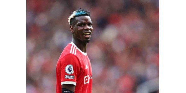 Przyszłość Manchesteru United i Juventusu